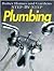 Better Homes and Gardens Step-By-Step Plumbing by Benjamin W. Allen