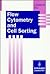 Flow Cytometry and Cell Sorting by Andreas Radbruch