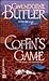 Coffin's Game (John Coffin,...