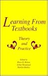 Learning From Textbooks: Theory and Practice Learning From Textbooks: Theory and Practice