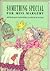 Something Special for Miss Margery by Janet Slater Redhead