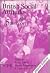 British Social Attitudes: The 1988-89 Report