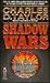 Shadow Wars: Shadow Wars