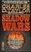 Shadow Wars: Shadow Wars