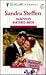 Mckenna's Bartered Bride (Sandra Steffen, Silhouette Romance, No. 1398, Bachelor Gulch)