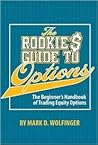 The Rookie's Guid...