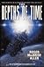 The Depths of Time (The Chronicles of Solace #1)