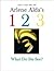 Arlene Alda's 1 2 3: What D...