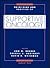 Principles and Practice of Supportive Oncology