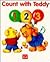 Count with Teddy 123 (Learn with Teddy)