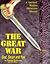 The Great War: God, Satan and You : A Spiritual Warfare Discussion Manual