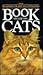 The Reader's Digest Illustrated Book of Cats