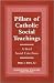 Pillars of Catholic Social Teaching: A Brief Social Catechism