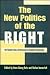 The New Politics of the Right: Neo-Populist Parties and Movements in Established Democracies