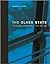 The Glass State: The Technology of the Spectacle, Paris 1981-1998