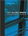 The Glass State: ...