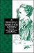 A Different World for Women: The Life of Millicent Garrett Fawcett