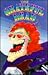 Grateful Dead (Pop Culture Legends)
