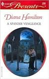 A Spanish Vengeance
