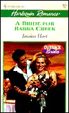 A Bride for Barra Creek (Mass Market Paperback)