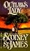 Outlaw's Lady by Scotney St. James