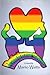 Rainbow Song