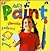 Let's Paint (Let's... Series)