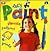 Let's Paint (Let's... Series)