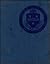 Pitt: The Story of the University of Pittsburgh, 1787-1987