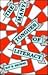 The Many Tongues of Literacy