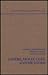 Lasers, Molecules, and Methods, Volume 73 (Advances in Chemical Physics)