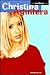 Christina Aguilera: The Unofficial Book