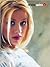 Christina Aguilera by Christina Aguilera