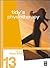 Tidy's Physiotherapy (Physiotherapy Essentials)