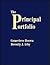 The Principal Portfolio