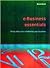 E-Business Essentials
