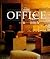The Office