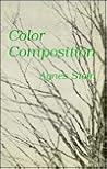 Color Composition (American Poetry and Fiction)