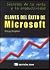 Claves del éxito de microsoft