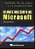 Claves del éxito de microsoft by Doug Dayton