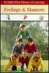 Feelings and Manners
