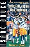 Isaac Bruce: Fami...