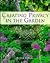 Creating Privacy in the Garden