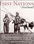 First Nations-Firsthand: A ...
