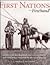 First Nations-Firsthand by Cameron Fleet