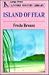Island of Fear