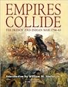 Empires Collide: The French and Indian War 1754-63