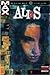 Alias (Alias, 1)
