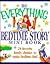 The Everything Bedtime Stor...