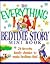 The Everything Bedtime Story Mini Book